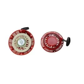 rozrusznik-gx240-gx270-honda