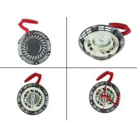 szarpak-rozrusznik-starter-gx120-gx140-gx160-gx200-wzmacniany