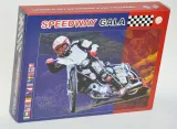 speedway-gala-samo-pol