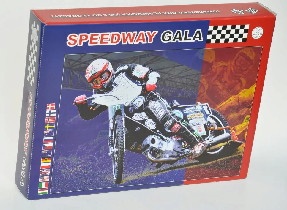 speedway-gala-samo-pol