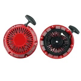 szarpak-rozrusznik-starter-gx-3c-z-zabierakami-metalowymi