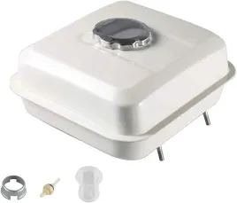 zbiornik-paliwa-gx110gx120gx140gx160-z-korkiem-kompletny