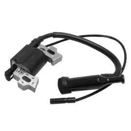 cewka-zaplonowa-do-honda-gx120-gx140-gx160-gx200-firmowa-czesc