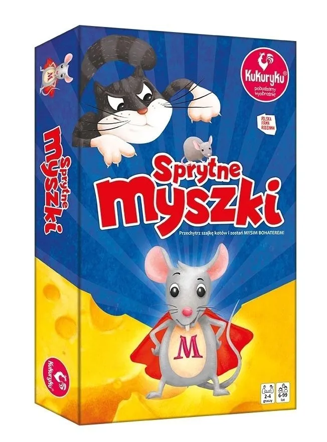sprytne-myszki