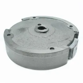 kolo-zamachowe-magnesowe-do-gx140-gx160-gx200