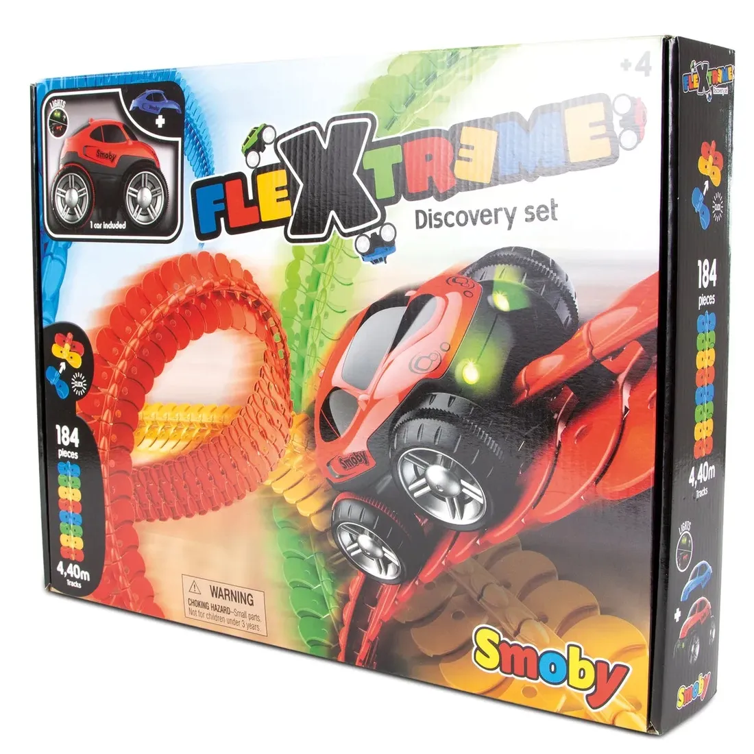 tor-samochodowy-smoby-startowy-180902-flextreme