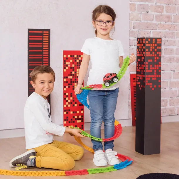 tor-samochodowy-smoby-startowy-180902-flextreme-marka-smoby