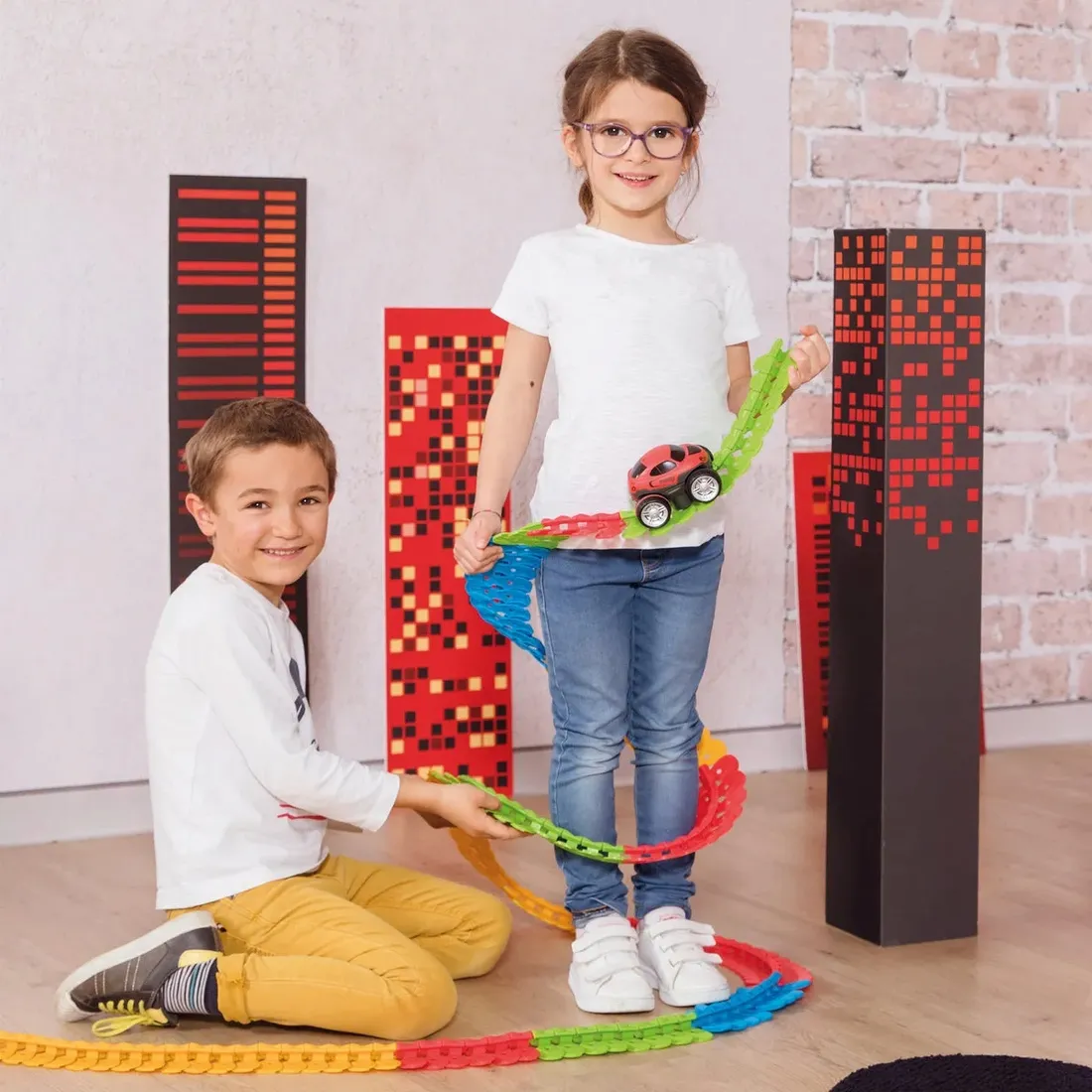 tor-samochodowy-smoby-startowy-180902-flextreme