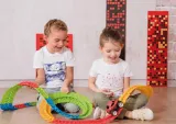 tor-samochodowy-smoby-startowy-180902-flextreme-wiek-dziecka-4-lata