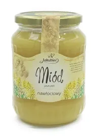 miod-nawlociowy-900g-jakubiec