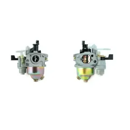 gaznik-do-honda-gx160-5-5km-6-5km