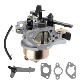 gaznik-gx240-gx270-honda-i-zamienniki-8-9km