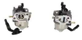 gaznik-do-agregatow-pradotworczych-gx160-gx200-5-7km