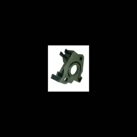 dystans-gaznika-honda-gx240-gx270-zongshen-177f