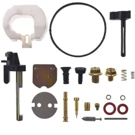 zestaw-naprawczy-gaznika-honda-gx390