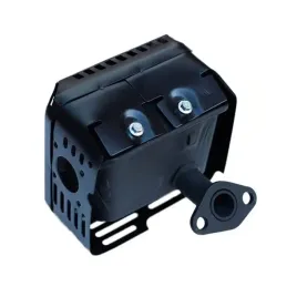 tlumik-do-gx110-gx120-gx140-gx160-gx200