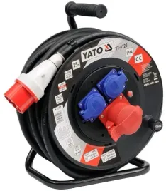 przedluzacz-silowy-25m-25mm-230-400v-16a-yt-8120