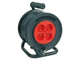 przedluzacz-elektryczny-beben-50m-4g-3x15mm-vorel