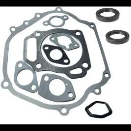 komplet-uszczelek-gx340-gx390-honda