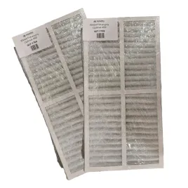 wklad-filtracyjny-dospel-007-1769-papier-bialy-520x265x29mm-2-sztuki