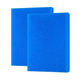 wklad-filtracyjny-do-luna-200-dospel-007-1770-niebieski-25-x-18-cm-2-sztuki