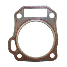 uszczelka-pod-glowice-honda-gx200-zongshen-168fb