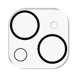 oslona-aparatu-3mk-lens-pro-full-cover-na-iphone-15-iphone-15-plus