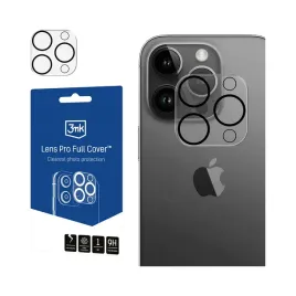 szklo-9h-na-aparat-do-iphone-15-pro-15-pro-max-3mk-lens-pro-full-cover