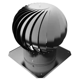 obrotowa-nasada-kominowa-dospel-007-4360-trn-o300-srebrna-kulista