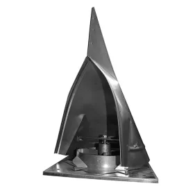 samonastawna-nasada-na-komin-dospel-007-0471-twist-fi-160-blacha-ch-nik