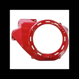 oslona-wentylatora-honda-gx340-gx390