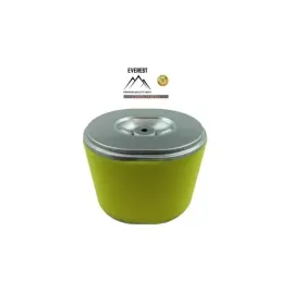 filtr-powietrza-honda-gx340-gx390-everest