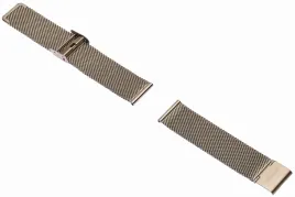 pasek-do-garett-sport-26-srebrny-stalowy