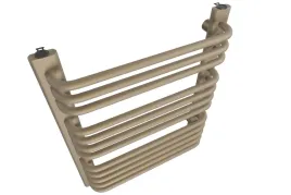 grzejnik-drabinkowy-alfa-720-400-quartz-2