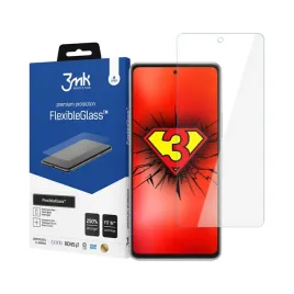 szklo-hybrydowe-3mk-flexibleglass-samsung-galaxy-a54-5g