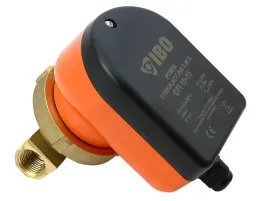 pompa-cwu-cyrkulacyjna-cpi-15-15-ibo-obiegowa