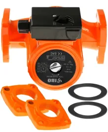 pompa-do-c-o-40-80-200-kolnierzowa-ibo-270w