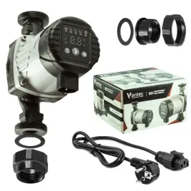 pompa-obiegowa-c-o-25-40-do-pieca-elektroniczna