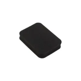 filtr-powietrza-honda-agregat-17211-899-000