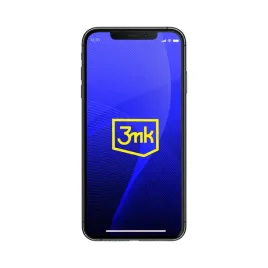 szklo-hybrydowe-na-iphone-15-pro-3mk-flexibleglass