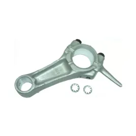 korbowod-gx140-gx160-gx200-honda