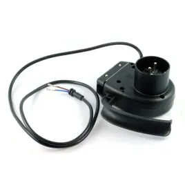 wylacznik-wlacznik-do-kosiarki-elektrycznej-z-przewodem-14m