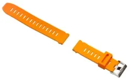 pasek-do-garett-sport-23-gps-pomaranczowy