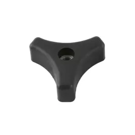 motylek-raczek-kosiarki-m8