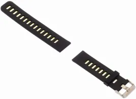 pasek-do-garett-sport-29-zielony