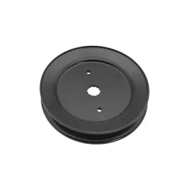 kolo-pasowe-walka-noza-husqvarna-craftsman-deck-42cale-107cm