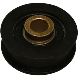 napinacz-husqvarna-craftsman-partner-166043