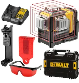 dewalt-laser-krzyzowy-dce089d1r-108v-360-czerwony