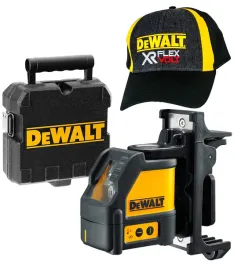 laser-krzyzowy-czerwony-15m-dewalt-dw088k-czapka