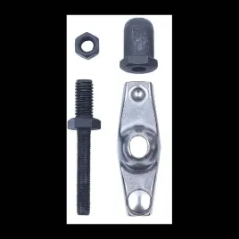 dzwignia-zaworow-honda-gx120-gx160-gx200-zongshen-168fb